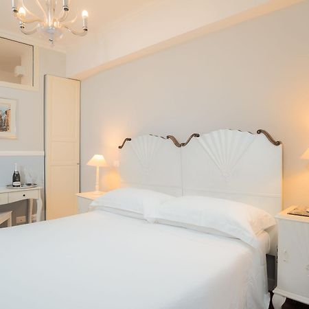 Bed and Breakfast Sotto La Cupola Rom Exterior foto
